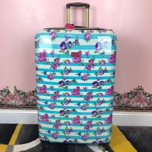 Betsey Johnson | Bags | Nwt Betsey 